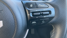 Kia Stonic 1.0T GDi 48V Connect 5dr Petrol Estate